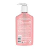 Neutrogena Oil-Free Salicylic Acid Pink Grapefruit Pore Cleansing Acne Wash and Facial Cleanser with Vitamin C, 9.1 Fl. Oz