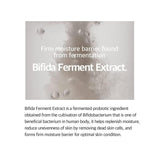 Mixsoon Bifida Ferment Essence 3.38 Fl Oz / 100Ml