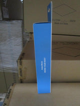 Ankerwork Mini Tripod by Anker, Camera Tripod, Tripod Stand for Webcam, Small Flexible Tripod
