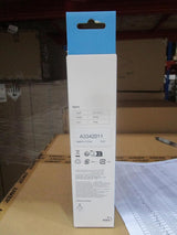 Ankerwork Mini Tripod by Anker, Camera Tripod, Tripod Stand for Webcam, Small Flexible Tripod