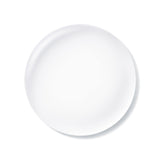 Shiseido Treatment Softener - Balances & Hydrates for Smooth, Refined Skin - for Normal & Combination to Oily Skin