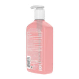 Neutrogena Oil-Free Salicylic Acid Pink Grapefruit Pore Cleansing Acne Wash and Facial Cleanser with Vitamin C, 9.1 Fl. Oz