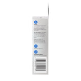 Neutrogena Retinol Eye Cream for Dark Circles, Rapid Wrinkle Repair, Daily Anti-Aging under Eye Cream with Retinol & Hyaluronic Acid to Fight Fine Lines, Wrinkles, & Dark Spots, 0.5 Fl. Oz