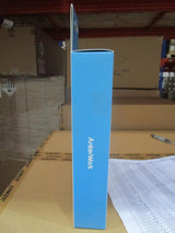 Ankerwork Mini Tripod by Anker, Camera Tripod, Tripod Stand for Webcam, Small Flexible Tripod
