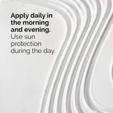The Ordinary Azelaic Acid Suspension 10%, Formula for Uneven and Blemish-Prone Skin