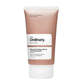 The Ordinary Peeling Solution and Hyaluronic Face Serum! AHA 30% + BHA 2%, Hyaluronic Acid 2% + B5! Help Fight Visible Blemishes and Improve the Look of Skin Texture & Radiance!