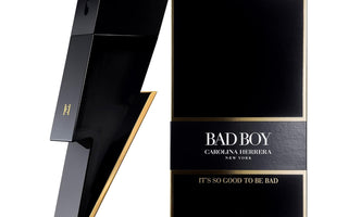 Descubriendo los Aromas: Eau de Toilette vs. Eau de Parfum