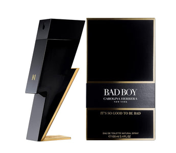 Descubriendo los Aromas: Eau de Toilette vs. Eau de Parfum