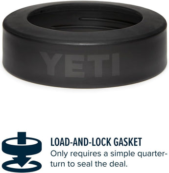 YETI Rambler 12 Oz. Colster Slim Can Insulator for the Slim Hard Seltzer Cans