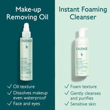 Caudalie Vinoclean Makeup Removing Cleansing Oil - 5 Oz