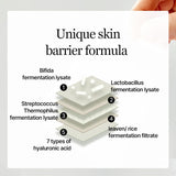 Mixsoon Toner Pads