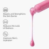 The Ordinary Soothing & Barrier Support Serum, Redness-Reducing & Hydrating Solution for Skin Barrier Recovery