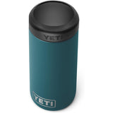 YETI Rambler 12 Oz. Colster Slim Can Insulator for the Slim Hard Seltzer Cans