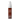 15% Vitamin C + Caffeine Energy Serum - Youth To The People