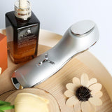 Touchbeauty anti Aging Face & Eye Massager Hot Cool Treatment Face Lifting Skin Tightening Device TB-1589