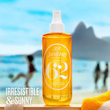 Sol De Janeiro - Cheirosa 62