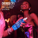 Sol De Janeiro - Cheirosa 76