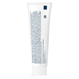 Cerave 1% Hydrocortisone Anti-Itch Cream, Fragrance-Free Relief for Eczema-Prone & Dry Skin, 1 Ounce