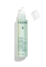 Caudalie Vinoclean Makeup Removing Cleansing Oil - 5 Oz