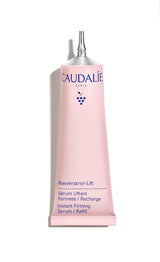 Caudalie Resveratrol-Lift Instant Firming Retinol Alternative Serum, Refill - 30 Ml