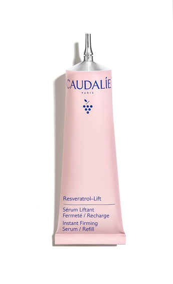 Caudalie Resveratrol-Lift Instant Firming Retinol Alternative Serum, Refill - 30 Ml