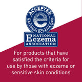 Cerave 1% Hydrocortisone Anti-Itch Cream, Fragrance-Free Relief for Eczema-Prone & Dry Skin, 1 Ounce
