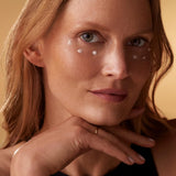 Shiseido Future Solution LX Eye and Lip Contour Regenerating Cream - 17 Ml - Prevents & Smooths the Look of Wrinkles, Sagging & Puffiness for Radiant, Hydrated Skin