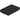 Belkin Portable Charger, Magsafe Compatible Wireless Power Bank - 7.5W Wireless Charger - Portable Magnetic Battery Pack for Iphone 16, 15, 14, 13, Plus, Pro, Pro Max, Mini, Airpods, & More - Black