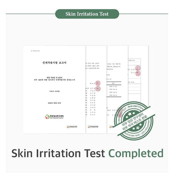 Mixsoon Bifida Ferment Essence 3.38 Fl Oz / 100Ml