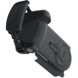 Shiftcam Progrip Starter Kit - DSLR Style Mobile Battery Grip - Wireless Shutter Button - Built in Powerbank - Qi Wireless Charging - Freestanding Dock - Tripod Mount - Android and Iphone Camera Grip