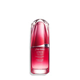 Shiseido Ultimune Power Infusing Concentrate - Antioxidant Anti-Aging Face Serum - Boosts Radiance, Increases Hydration & Improves Visible Signs of Aging