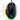 Razer Basilisk V3 Customizable Ergonomic Gaming Mouse: Fastest Gaming Mouse Switch - Chroma RGB Lighting - 26K DPI Optical Sensor - 11 Programmable Buttons - Hyperscroll Tilt Wheel - Classic Black
