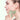 Ysrisny Gua Sha Facial Tools Jade Roller for Face - Facial Massage Tool for anti Aging Wrinkles and Skin Rejuvenate -100% Natural Jade Stone for Face Eyes (Jade Roller+Gua SHA)