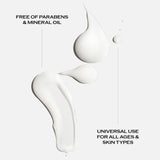 Shiseido Ultimune Power Infusing Concentrate - Antioxidant Anti-Aging Face Serum - Boosts Radiance, Increases Hydration & Improves Visible Signs of Aging