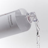 Mixsoon Centella Asiatica Toner 10.14 Fl Oz / 300 Ml