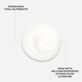 Shiseido Ultimune Power Infusing Eye Concentrate - 15 Ml - Anti-Aging Eye Serum - Prevents & Protects against Visible Signs of Aging - Provides 24-Hour Hydration