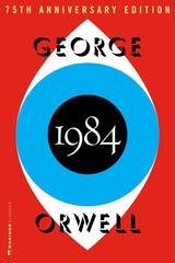 1984 