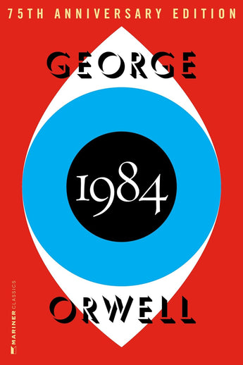 1984 