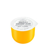 SOL DE JANEIRO - Brazilian Bum Bum Cream