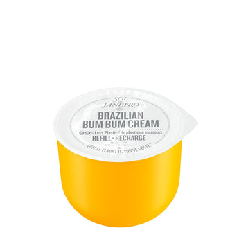 SOL DE JANEIRO - Brazilian Bum Bum Cream