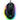 Razer Basilisk V3 Customizable Ergonomic Gaming Mouse: Fastest Gaming Mouse Switch - Chroma RGB Lighting - 26K DPI Optical Sensor - 11 Programmable Buttons - Hyperscroll Tilt Wheel - Classic Black