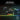Razer Basilisk V3 Customizable Ergonomic Gaming Mouse: Fastest Gaming Mouse Switch - Chroma RGB Lighting - 26K DPI Optical Sensor - 11 Programmable Buttons - Hyperscroll Tilt Wheel - Classic Black