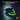 Razer Basilisk V3 Customizable Ergonomic Gaming Mouse: Fastest Gaming Mouse Switch - Chroma RGB Lighting - 26K DPI Optical Sensor - 11 Programmable Buttons - Hyperscroll Tilt Wheel - Classic Black