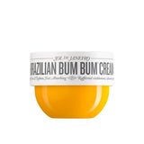 SOL DE JANEIRO - Brazilian Bum Bum Cream