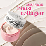 SOL DE JANEIRO Ultimate Body Cream Bundle, Visibly Tighten, Brighten & Plump, Amazon Exclusive