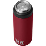 YETI Rambler 12 Oz. Colster Slim Can Insulator for the Slim Hard Seltzer Cans