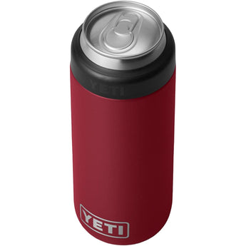 YETI Rambler 12 Oz. Colster Slim Can Insulator for the Slim Hard Seltzer Cans