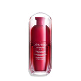 Shiseido Ultimune Power Infusing Eye Concentrate - 15 Ml - Anti-Aging Eye Serum - Prevents & Protects against Visible Signs of Aging - Provides 24-Hour Hydration