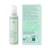 Caudalie Vinoclean Makeup Removing Cleansing Oil - 5 Oz
