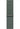 Apple Watch Band - Sport Loop - 46Mm - 2 Colors - One Size (Fits Most)